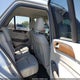 4JGDA5HB7CA043021 2012 Mercedes-Benz Ml 350 4Matic auction photo thumbnail 8
