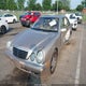 WDBJF83J92X070031 2002 Mercedes-Benz E 430 4M/4M Special Edition auction photo thumbnail 2