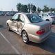 WDBJF83J92X070031 2002 Mercedes-Benz E 430 4M/4M Special Edition auction photo thumbnail 6