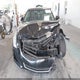 1G6AA5RA0E0171142 2014 Cadillac Ats Standard auction photo thumbnail 12