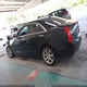 1G6AA5RA0E0171142 2014 Cadillac Ats Standard auction photo thumbnail 14