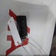 1G6AA5RA0E0171142 2014 Cadillac Ats Standard auction photo thumbnail 11