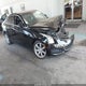 1G6AA5RA0E0171142 2014 Cadillac Ats Standard auction photo thumbnail 1