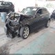 1G6AA5RA0E0171142 2014 Cadillac Ats Standard auction photo thumbnail 2
