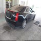 1G6AA5RA0E0171142 2014 Cadillac Ats Standard auction photo thumbnail 4