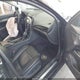 1G6AA5RA0E0171142 2014 Cadillac Ats Standard auction photo thumbnail 5