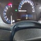 1G6AA5RA0E0171142 2014 Cadillac Ats Standard auction photo thumbnail 7