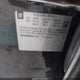 1G6AA5RA0E0171142 2014 Cadillac Ats Standard auction photo thumbnail 9