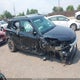 KL79MRSL5SB036195 2025 Chevrolet Trailblazer Awd Lt auction photo thumbnail 14