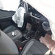 KL79MRSL5SB036195 2025 Chevrolet Trailblazer Awd Lt auction photo thumbnail 5