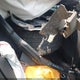 KL79MRSL5SB036195 2025 Chevrolet Trailblazer Awd Lt auction photo thumbnail 8
