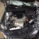4T1BF1FKXGU556692 2016 Toyota Camry Se auction photo thumbnail 10