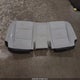 4T1BF1FKXGU556692 2016 Toyota Camry Se auction photo thumbnail 18