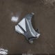 4T1BF1FKXGU556692 2016 Toyota Camry Se auction photo thumbnail 19