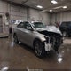 4T1BF1FKXGU556692 2016 Toyota Camry Se auction photo thumbnail 1