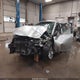 4T1BF1FKXGU556692 2016 Toyota Camry Se auction photo thumbnail 2