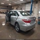 4T1BF1FKXGU556692 2016 Toyota Camry Se auction photo thumbnail 3