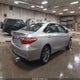 4T1BF1FKXGU556692 2016 Toyota Camry Se auction photo thumbnail 4
