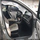 4T1BF1FKXGU556692 2016 Toyota Camry Se auction photo thumbnail 5