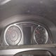 4T1BF1FKXGU556692 2016 Toyota Camry Se auction photo thumbnail 7