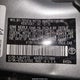 4T1BF1FKXGU556692 2016 Toyota Camry Se auction photo thumbnail 9