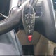 2A4RR8DG4BR759854 2011 Chrysler Town & Country Touring-L auction photo thumbnail 11