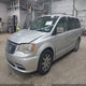 2A4RR8DG4BR759854 2011 Chrysler Town & Country Touring-L auction photo thumbnail 2