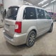 2A4RR8DG4BR759854 2011 Chrysler Town & Country Touring-L auction photo thumbnail 4