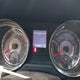 2A4RR8DG4BR759854 2011 Chrysler Town & Country Touring-L auction photo thumbnail 7