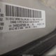 2A4RR8DG4BR759854 2011 Chrysler Town & Country Touring-L auction photo thumbnail 9