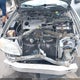 JNKCA31A81T014715 2001 Infiniti I30 Luxury auction photo thumbnail 10