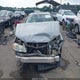 JNKCA31A81T014715 2001 Infiniti I30 Luxury auction photo thumbnail 13
