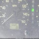 JNKCA31A81T014715 2001 Infiniti I30 Luxury auction photo thumbnail 16
