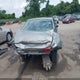 JNKCA31A81T014715 2001 Infiniti I30 Luxury auction photo thumbnail 17