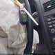 JNKCA31A81T014715 2001 Infiniti I30 Luxury auction photo thumbnail 11