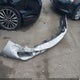 JNKCA31A81T014715 2001 Infiniti I30 Luxury auction photo thumbnail 12