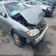 JNKCA31A81T014715 2001 Infiniti I30 Luxury auction photo thumbnail 18