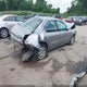 JNKCA31A81T014715 2001 Infiniti I30 Luxury auction photo thumbnail 4