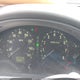 JNKCA31A81T014715 2001 Infiniti I30 Luxury auction photo thumbnail 7