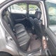 JNKCA31A81T014715 2001 Infiniti I30 Luxury auction photo thumbnail 8