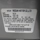 JNKCA31A81T014715 2001 Infiniti I30 Luxury auction photo thumbnail 9
