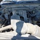 1FTRX07W32KA42165 2002 Ford F-150 Lariat/Xl/Xlt auction photo thumbnail 10