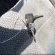 1FTRX07W32KA42165 2002 Ford F-150 Lariat/Xl/Xlt auction photo thumbnail 11