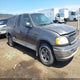 1FTRX07W32KA42165 2002 Ford F-150 Lariat/Xl/Xlt auction photo thumbnail 1