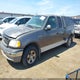 1FTRX07W32KA42165 2002 Ford F-150 Lariat/Xl/Xlt auction photo thumbnail 2