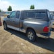 1FTRX07W32KA42165 2002 Ford F-150 Lariat/Xl/Xlt auction photo thumbnail 3