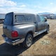 1FTRX07W32KA42165 2002 Ford F-150 Lariat/Xl/Xlt auction photo thumbnail 4