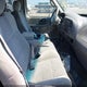 1FTRX07W32KA42165 2002 Ford F-150 Lariat/Xl/Xlt auction photo thumbnail 5