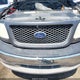 1FTRX07W32KA42165 2002 Ford F-150 Lariat/Xl/Xlt auction photo thumbnail 6