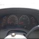 1FTRX07W32KA42165 2002 Ford F-150 Lariat/Xl/Xlt auction photo thumbnail 7